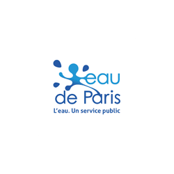 Eau_de_Paris_logo-1