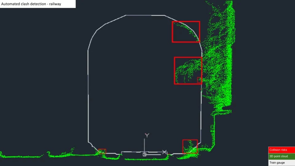 2022 09 railway app clash detection - galery 2 960px