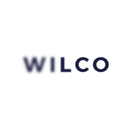 Logo 2024 Wilco