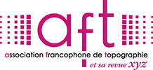 Logo-AFT