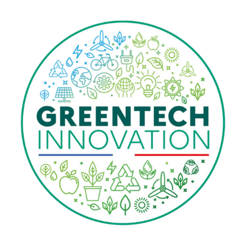 Logo-Greentech-