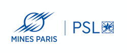 logo Mines de Paris