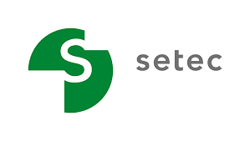 setec