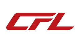 cfl_logo