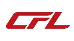 CFL logo