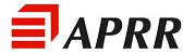 logo APRR 179x50