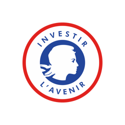logo_investirlavenir_rvb-2